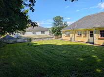Photo 25 of Daisyhill, Ballyconnell