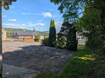 Photo 28 of Daisyhill, Ballyconnell