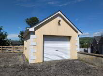 Photo 30 of Daisyhill, Ballyconnell