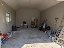 Photo 31 of Daisyhill, Ballyconnell
