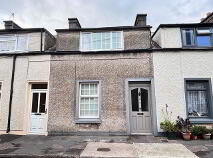 Photo 1 of 8 Geraldine Place, Albert Road, Cork