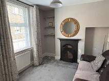 Photo 2 of 8 Geraldine Place, Albert Road, Cork