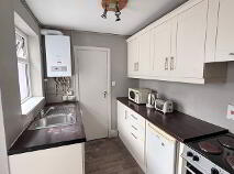Photo 3 of 8 Geraldine Place, Albert Road, Cork