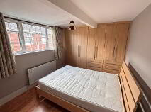 Photo 5 of 8 Geraldine Place, Albert Road, Cork