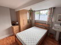 Photo 6 of 8 Geraldine Place, Albert Road, Cork