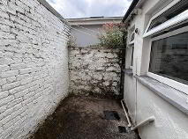 Photo 7 of 8 Geraldine Place, Albert Road, Cork