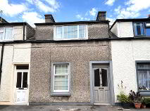 Photo 1 of 8 Geraldine Place, Albert Road, Cork