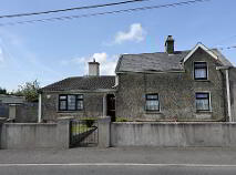 Photo 1 of Glentara, Roscrea