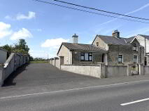 Photo 2 of Glentara, Roscrea