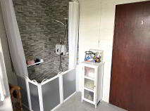 Photo 7 of Glentara, Roscrea
