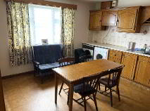 Photo 3 of Glentara, Roscrea