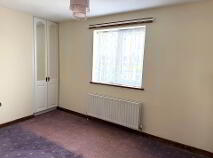 Photo 9 of Glentara, Roscrea
