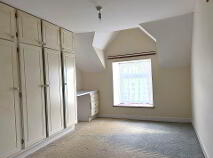 Photo 10 of Glentara, Roscrea