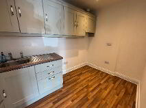Photo 3 of Green Street, Callan