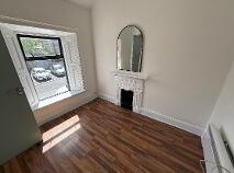 Photo 6 of Green Street, Callan