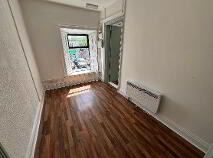 Photo 5 of Green Street, Callan