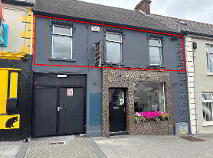 Photo 1 of Green Street, Callan