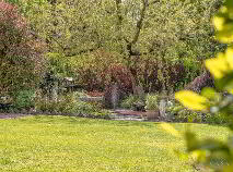 Photo 47 of Four Winds, Carlow Town, Carlow Town