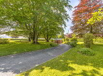 Photo 51 of Four Winds, Carlow Town, Carlow Town