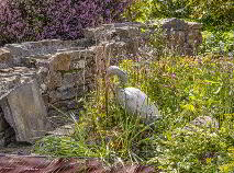 Photo 62 of Four Winds, Carlow Town, Carlow Town
