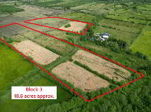 Photo 4 of Knocks & Tulleague, Killasser, Swinford