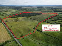 Photo 9 of Knocks & Tulleague, Killasser, Swinford