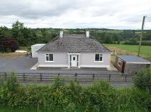 Photo 1 of Bredagh, Carrigallen