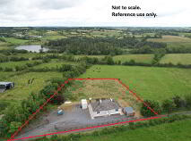 Photo 2 of Bredagh, Carrigallen