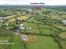 Photo 4 of Bredagh, Carrigallen