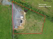 Photo 5 of Bredagh, Carrigallen