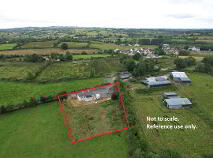 Photo 6 of Bredagh, Carrigallen
