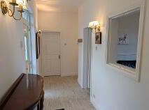 Photo 9 of Bredagh, Carrigallen