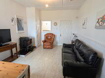 Photo 10 of Bredagh, Carrigallen