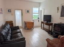 Photo 11 of Bredagh, Carrigallen
