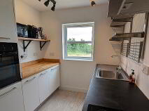 Photo 15 of Bredagh, Carrigallen