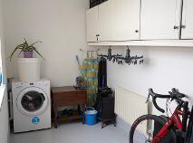 Photo 16 of Bredagh, Carrigallen