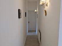 Photo 21 of Bredagh, Carrigallen