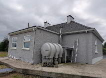 Photo 29 of Bredagh, Carrigallen