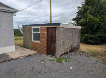 Photo 30 of Bredagh, Carrigallen
