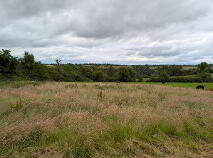 Photo 31 of Bredagh, Carrigallen