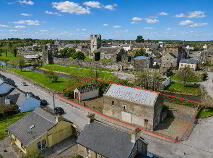Photo 2 of Former County Council Depot & Yard, The Valley, Fethard