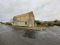 Photo 3 of Former County Council Depot & Yard, The Valley, Fethard
