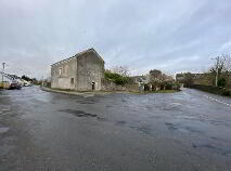 Photo 4 of Former County Council Depot & Yard, The Valley, Fethard