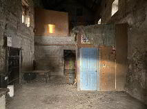Photo 6 of Former County Council Depot & Yard, The Valley, Fethard