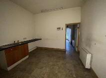 Photo 7 of Former County Council Depot & Yard, The Valley, Fethard