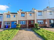 Photo 1 of 24 Branogue Park, Riverchapel, Gorey