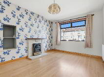 Photo 5 of 45 College Avenue, Clonmel
