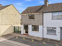 Photo 2 of 45 College Avenue, Clonmel