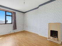 Photo 11 of 45 College Avenue, Clonmel