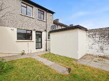 Photo 18 of 45 College Avenue, Clonmel